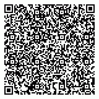 vCard 79836961469