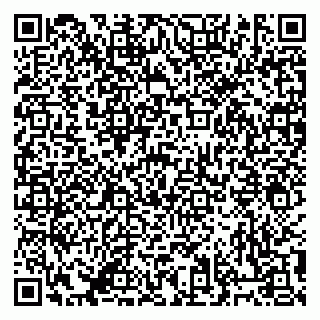 vCard 79836961470