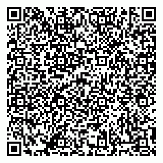 vCard 79836961472