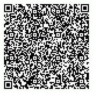 vCard 79836961473