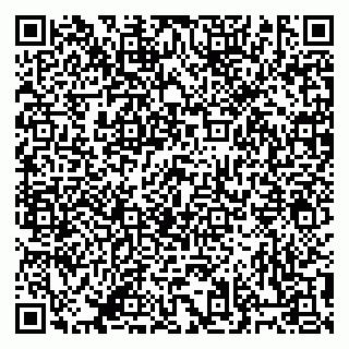 vCard 79836961474