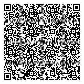 vCard 79836961475