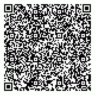 vCard 79836961476