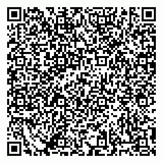 vCard 79836961477