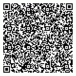 vCard 79836961478