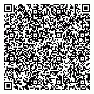 vCard 79836961479