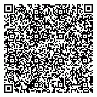 vCard 79836961481