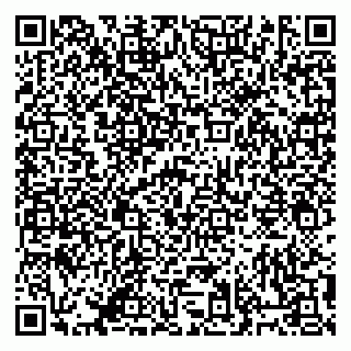 vCard 79836961482