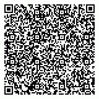 vCard 79836961483