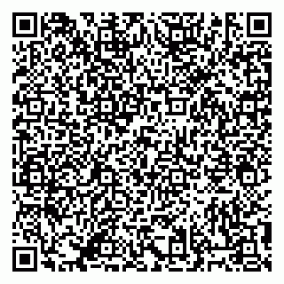 vCard 79836961484