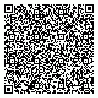 vCard 79836961485