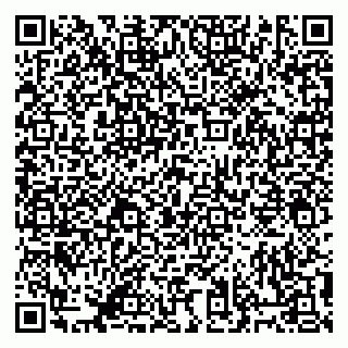 vCard 79836961486