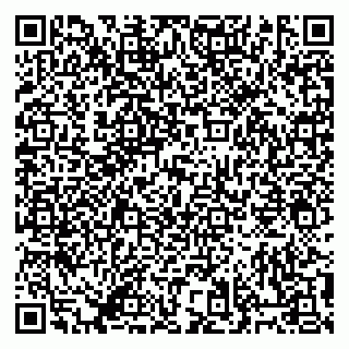 vCard 79836961487