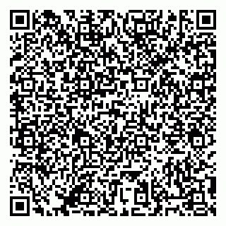 vCard 79836961489