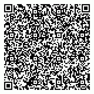 vCard 79836961490