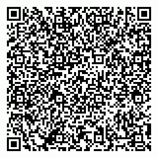 vCard 79836961491