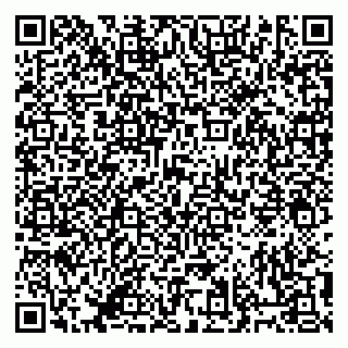 vCard 79836961492