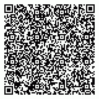 vCard 79836961493