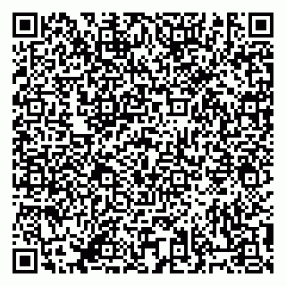 vCard 79836961494