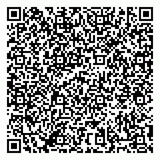 vCard 79836961495