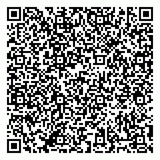 vCard 79836961496