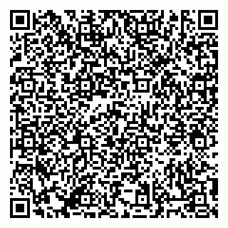 vCard 79836961497