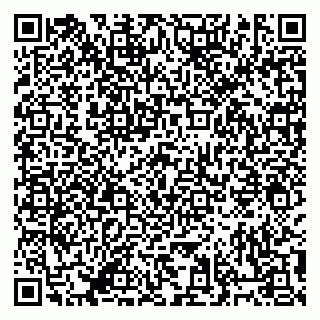 vCard 79836961499