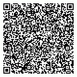 vCard 79836961500