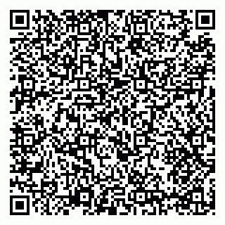 vCard 79836961501