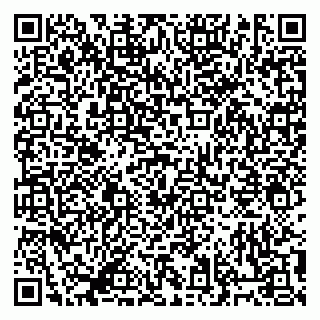 vCard 79836961502