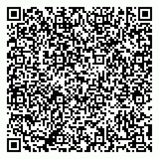 vCard 79836961503