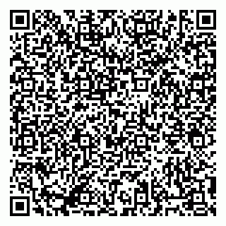 vCard 79836961505