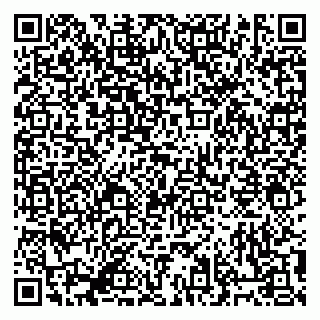 vCard 79836961506