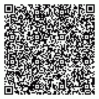 vCard 79836961507