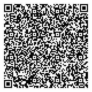 vCard 79836961508