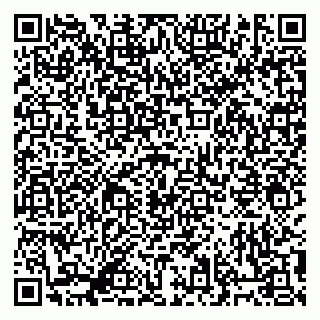 vCard 79836961509