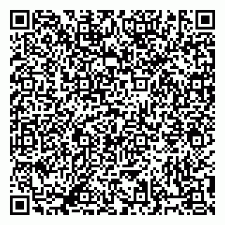 vCard 79836961510