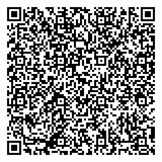 vCard 79836961511
