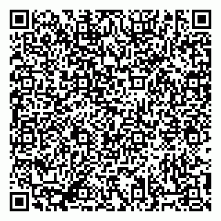 vCard 79836961513