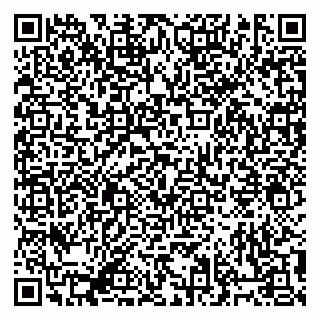 vCard 79836961515