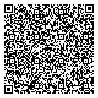 vCard 79836961516