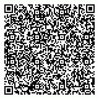 vCard 79836961517