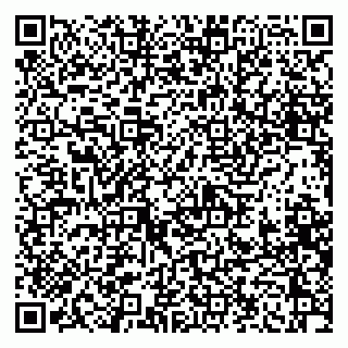 vCard 79836961518