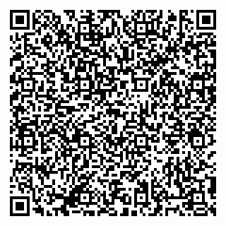 vCard 79836961519
