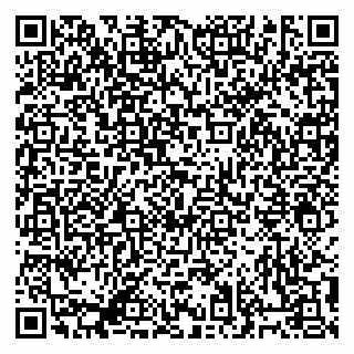 vCard 79836961521