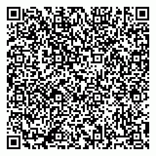 vCard 79836961522