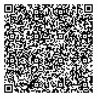 vCard 79836961523