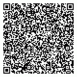 vCard 79836961524
