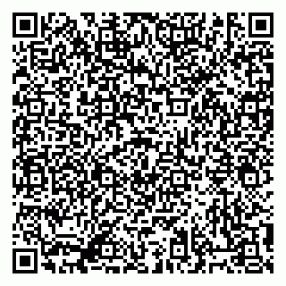 vCard 79836961525