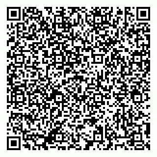 vCard 79836961527